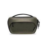VSGO Tech Pouch กระเป๋าจัดระเบียบอุปกรณ์ (ประกันศูนย์ไทย)