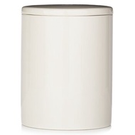 Bjork & Berries White Forest Scented Candle 240g/8.5oz