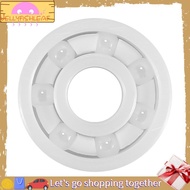 Jellyfish608 Full Ceramic Bearing ZrO2 Ball Bearing 8mmx22mmx7mm Zirconia Oxide Bearing