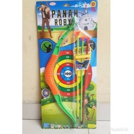 Children's Arrow Toy - warrior Arrow - Arrow Toy
