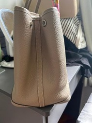 hermes Garden party 36