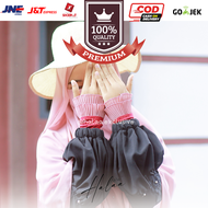 Handsock Queen Ruffle Umpak