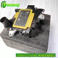 0AW OAW TCM TCU 0AW927156G 0AW927156K 0AW927156H 0AW927156E Transmission Automatic Control Unit For 