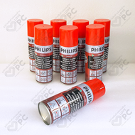 1/2/5 PCS ของแท้ 390CCS Contact Cleaner ขนาด 200ml. สเปรย์น้ำยาทำความสะอาดแผงวงจร อเนกประสงค์ for wu