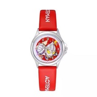 (2pc/2隻) 手錶鹹蛋超人奧特曼ultraman toy watch #PDC 771437