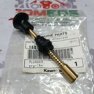 16016-0011 BARAKO I - II - BC175A 1-2 PLUNGER ( CARB CHOKE ) ( mel )