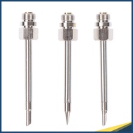 （NEW） 8W-30W battery soldering iron usb soldering iron portable soldering iron tip