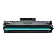 ☍BLOOM 106A 107A Toner Cartridge  Compatible for HP MFP 135a 135w 137fnw 107a 107w W1106A W1107A ☹K