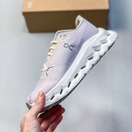 On Running On Cloud Tilt RunningShoes Men Women Casual Shoes Jogging Shoes Sports Shoes Couple Unise