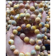 Natural Crystal Bracelet 1 Yuan Live Connection