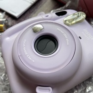 [ Preloved ] Instax Mini 11 lilac