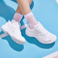 giày kumpoo chính hãng siêu nhẹ và thoáng khí chính hãng cho nam và nữ giày thể thao chuyên nghiệp s