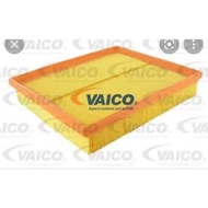 VAICO AIR FILTER BMW F30 F20