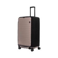 Lojel Cubo Fit large Scuba Luggage Cover