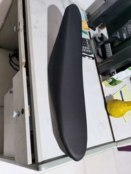 สติกเกอร์ตกแต่งรถ Off-Road วัสดุ PVC K6R K6 K1 K2 K4 KT250 สำหรับรถจักรยานยนต์ อุปกรณ์ตกแต่งรถจักรยา