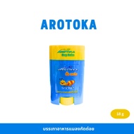 AROTOKA Bug Balm 18g Relieves Food Insect Bites