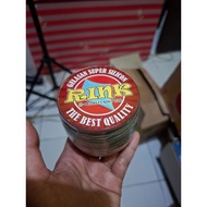 Brazil matot 040 dead string layang layang mainan budak lelaki