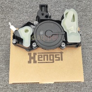 Volkswagen Oil Separator 06K103495As EA888GEN3 PCV Valve Tiguan Golf MK7 Passat B8 Oil Separator 06K