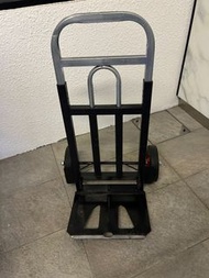 重物/盆栽搬运车