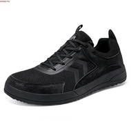 size39-48 Men Wide shoes plus size Sneaker Wider barefeet shoes Men 46/47/48