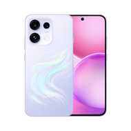 OPPO Reno16 F 5G