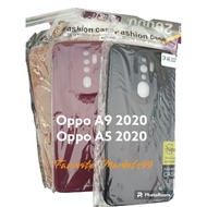 Case macaron oppo a9 2020 a5 2020 Case hp oppo a9 2020 a5 2020 Case hp oppo a9 2020 a5 2020 Case hp oppo a9 2020 a5 2020 Case