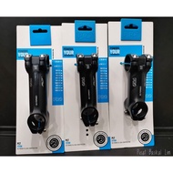 Pro PLT aluminum Stem