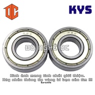 KYS Bearing 6309 6308 6214 6910 62205 6012 6307 6915 6314 62305 62210 6405 6814 6013 6410 62207 6816