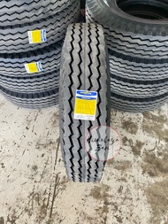 Ban Truck Goodyear 1000 R20 20 G2020 HD Good Year Truk Double