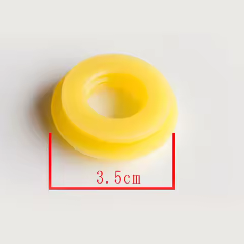 High Quality for Hurom Juicer Replacement Parts Waterproof Gasket for HG-300 SJ-300 SJ-500 SJ-600 JP