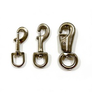 Keychain hook/keychain hook Cute Keychain Cute Keychain Cute for Bag Cute Keychain Ring Cute Stuff