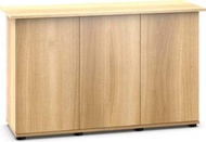 JUWEL Cabinet SBX Rio 240 Light Wood (121x41x80cm)