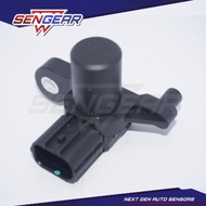 Honda Civic 2001 Year Es Et S5A Stream Rn1 S7A 1.7 D17  Timing Camshaft Position Sensor | Cam Sensor