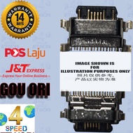 For REDMI 10C RedMi10C 10A BN5G 9T Note 9 9s 10 10S POCO M3 X3 Pro NFC Charging PIN Type-C PLUG Port