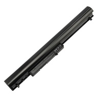 Battery For HP Pavilion 14 15 Series 752237-001 776622-001 888182064801 TPN-Q131