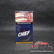 ROKOK CHIEF 12'S