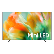 55" Mini LED M80H 4K Samsung Vision AI Smart TV (2026)