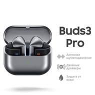 Wireless Bluetooth Headset In-Ear ANC Noise Reduction Headset