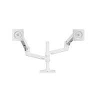 Pingdingshan Cangzhou Ergotron Ergonormics LX 45-492-216Monitor Arm Dual Screen Folding Stand
