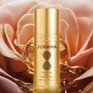 Junwha  Brightening and glowing serum