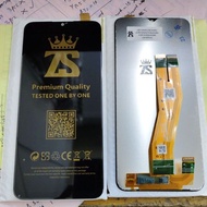 SAMSUNG A02S/A025/A025F/A03S/A037/A037F/A037M/A04E/A042F LCD TOUCHSCREEN FULLSET