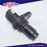 Toyota Wish Zge20 Zge21 Zge25 1.8 2.0 2009 -2018 Year Engine Timing  Camshaft Position Sensor | Cam 