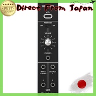 Behringer Eurorack USB Audio Interface Module CU1A