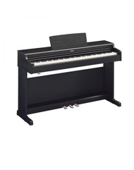 Yamaha YDP-164 Digital Piano 數碼鋼琴 yamaha ydp164 piano