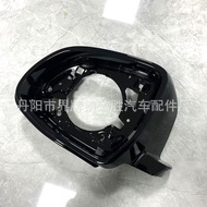 Suitable for Bmw G08 New x3 X4 X5 X6 X7Reverse Rearview Mirror Frame Rearview Mirror Frame Bracket