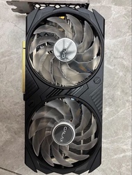 RTX 4060 TI 8GB GPU 顯示卡 唔係2080 2080ti 3070 3070ti 4060 6600xt 6700xt 3080 4070 5060ti 6800xt