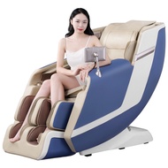 Haier Smart Voice Massage Chair Household Luxury Fully Automatic Multifunctional HQY-A331LU1