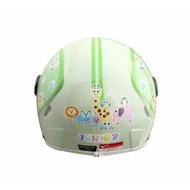 ARC CUTE HELMET FOR KIDS