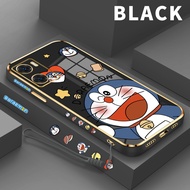 Case HP OPPO A77s A77 4G A78 5G OPPO A76 A79 2017 OPOP OPPOA77s OPPOA77 OPPOA78 OPPOA76 OPPOA79 OP C