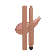 MERYTHOD TWOTONE SHADOW 8COLOR 0.9g ★Korea cosmetics★ / two-tone color / Powerproof / High color / S